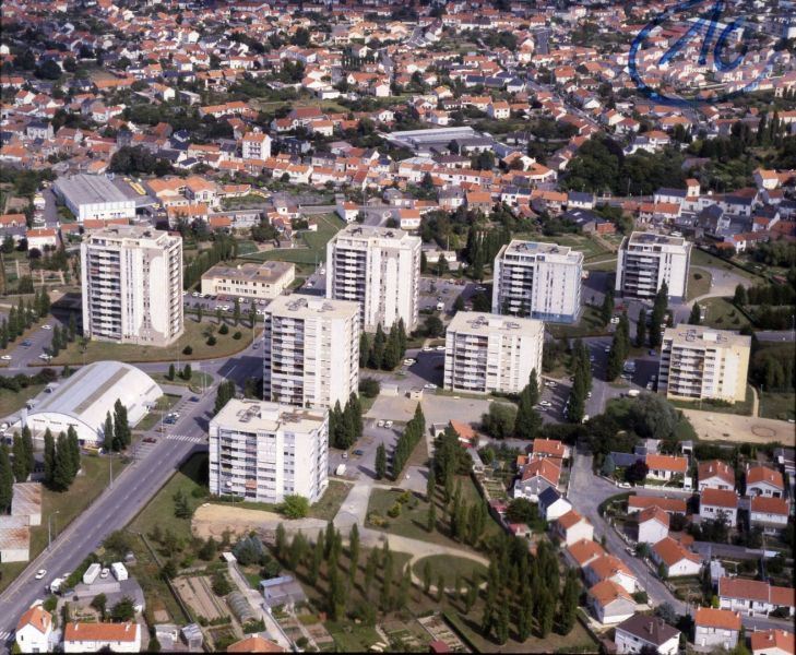 550W_341_13_1-Petite-lande-3-moulins