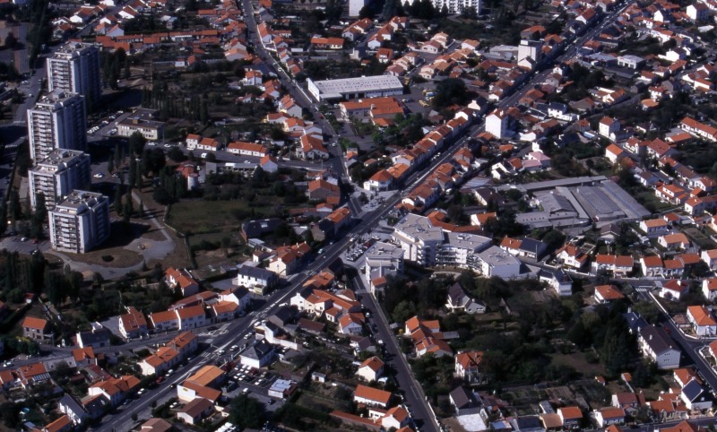 AMRezé_550W_341_13_31_1997