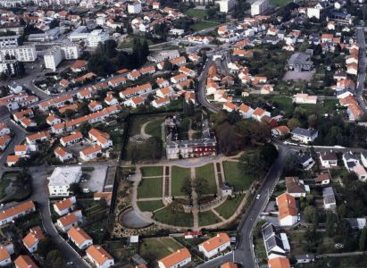 AMRezé_1998-550W_339_1_6