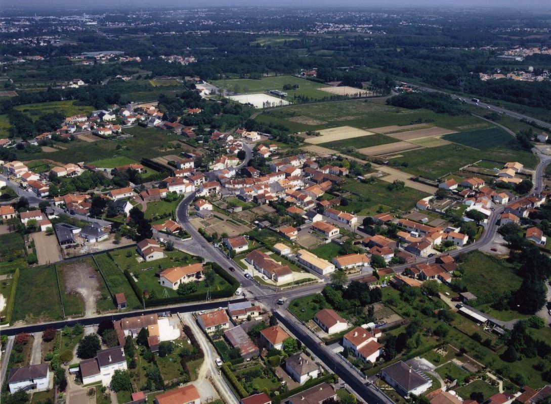 AMRezé_1_550W_341_05_22-Les-Chapelles