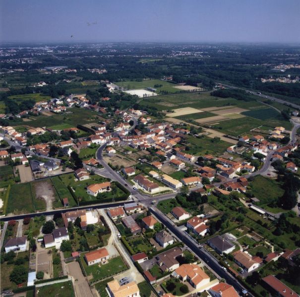AMRezé_1_550W_341_05_22-Les-Chapelles