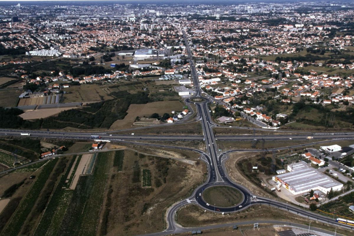 AMRezé_550W_341_01_17-echangeur-Reze-sud-1997