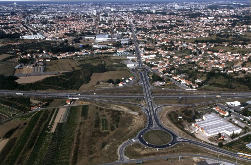 AMRezé_550W_341_01_17-echangeur-Reze-sud-1997