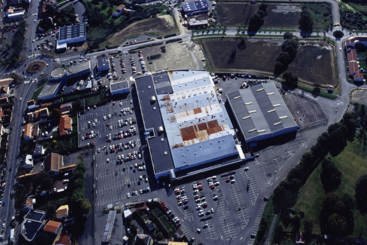 AMRezé-550W_341_02_10-Leclerc-Praud
