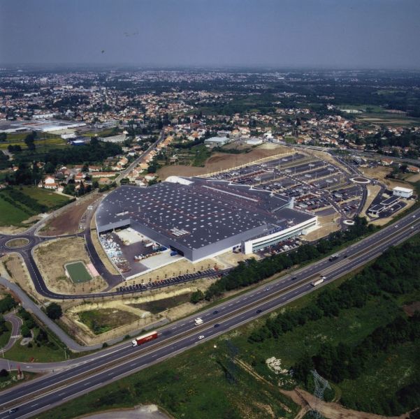 AMRezé_550W_341_05_31-Leclerc-Oceane