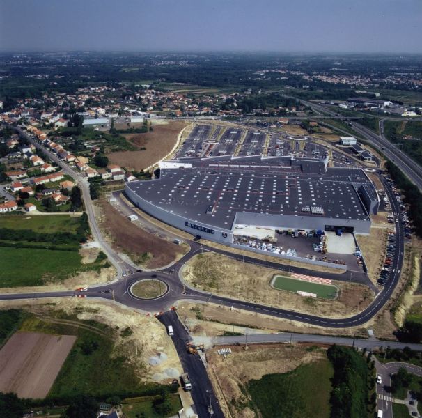 AMRezé_550W_341_05_34-Leclerc-Oceane-livraisons