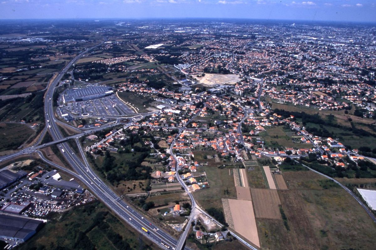 AMRezé_550W_341_06_28-Les-Chapelles-Leclrec-s