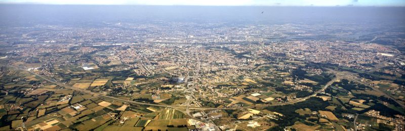 AMRezé_550W_341_09_2-vue-de-la-Malnoue