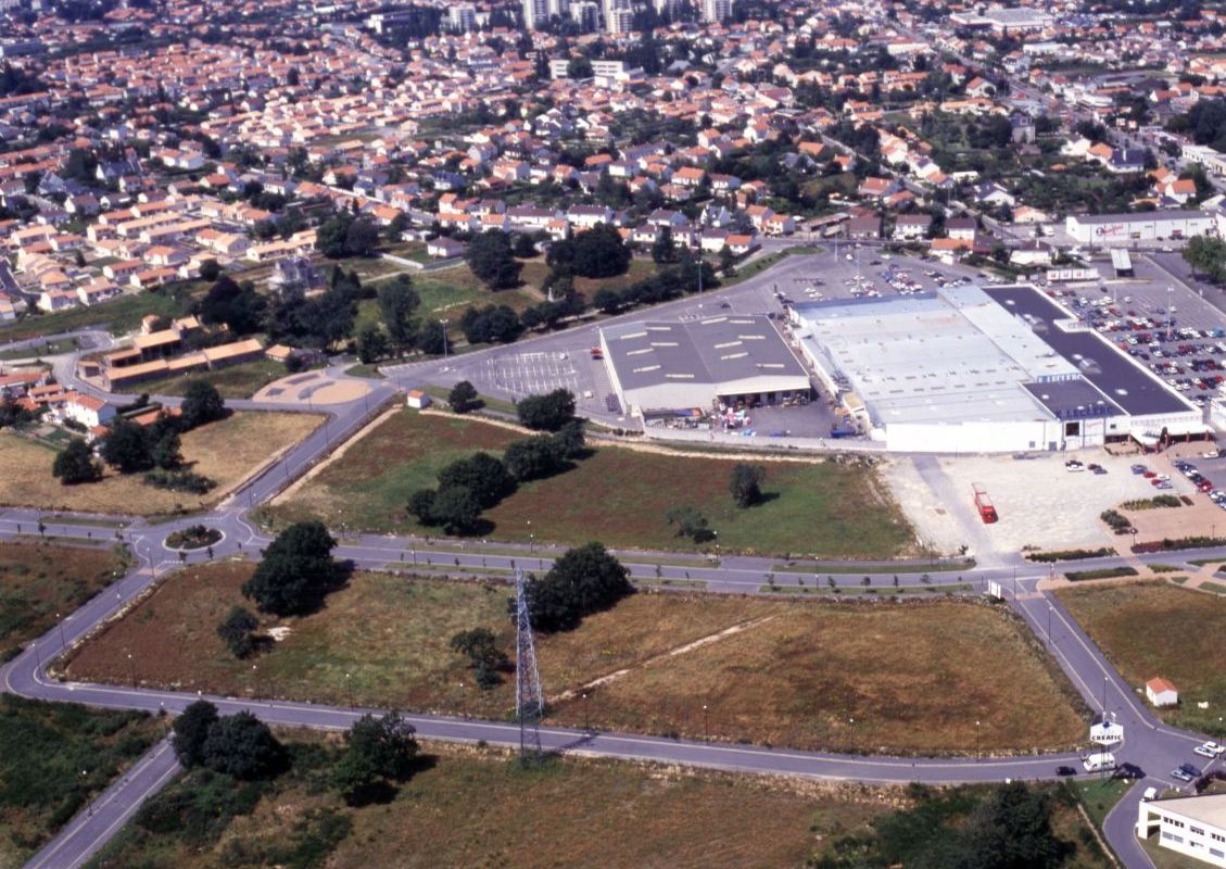 AMRezé_550W_341_13_22_juillet_1993