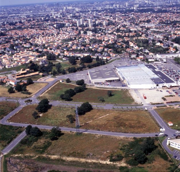 AMRezé_550W_341_13_22_juillet_1993