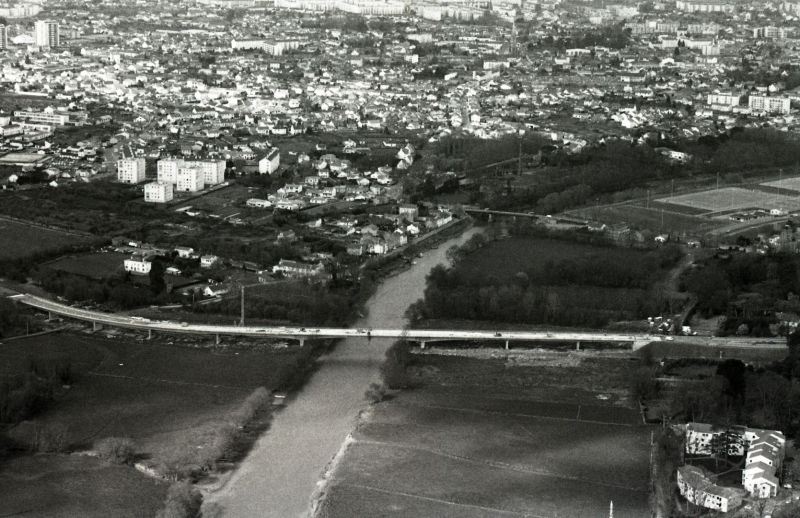 1983-04-Bourdonnieres-505W1212_2