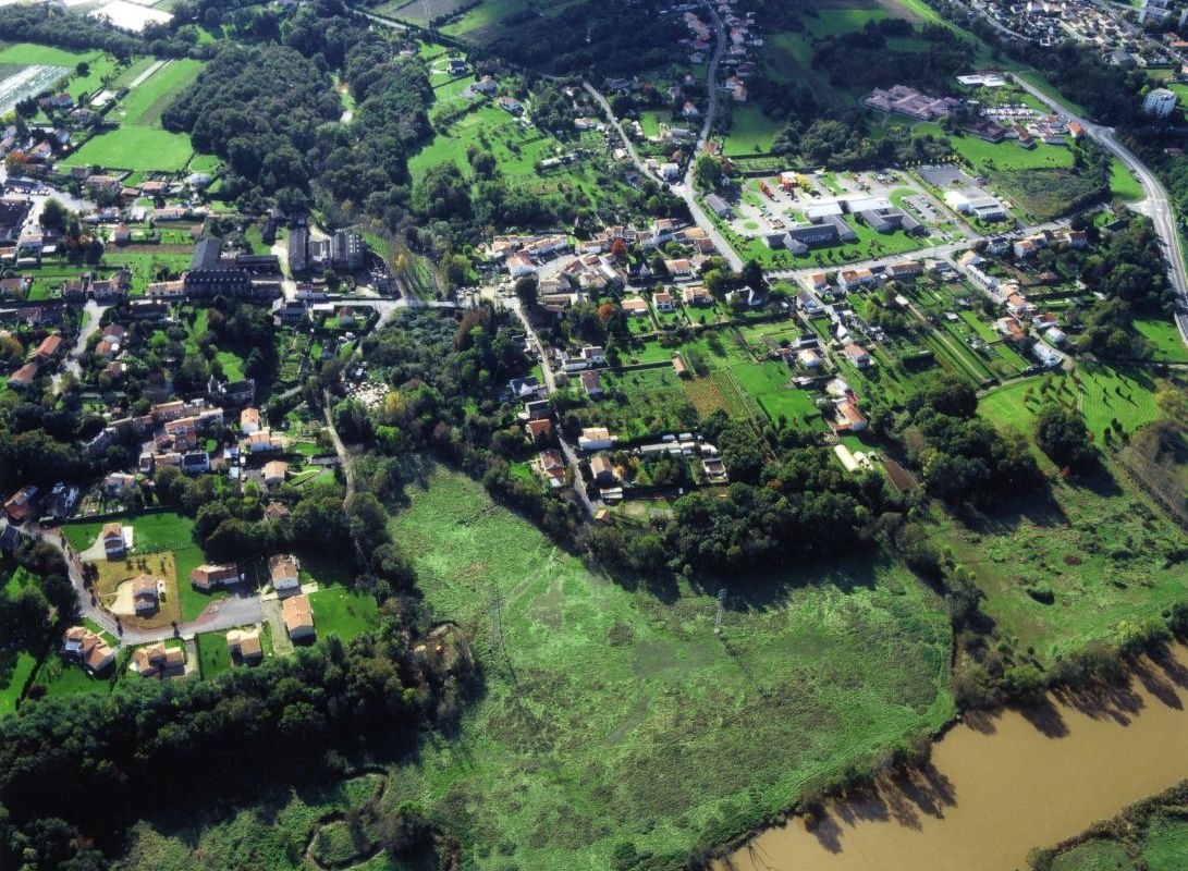 AMRezé_550W_341_03_1-Chaussee-Rousseliere