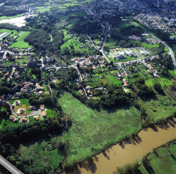 550W_341_03_1-Chaussee-Rousseliere