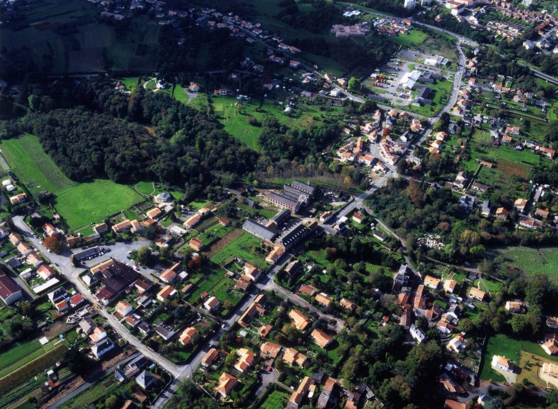 AMRezé_550W_341_05_21-Rousseliere-Chaussee