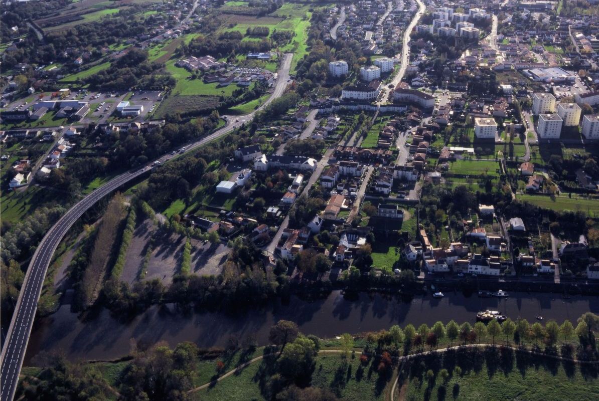 550W_341_05_30-ZAC-Jaunais-viaduc-Bourdon