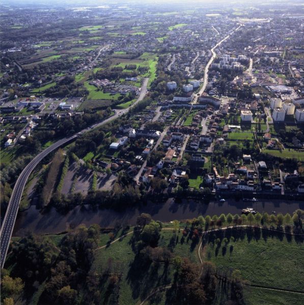 AMRezé_550W_341_05_30-ZAC-Jaunais-viaduc-Bourdon