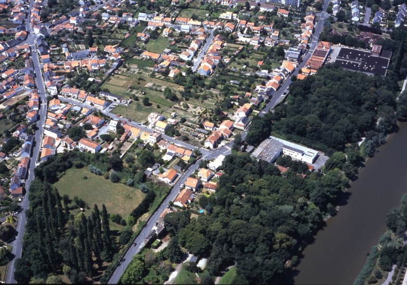 550W_341_06_129-Chene-Gala-la-Motte-carriere