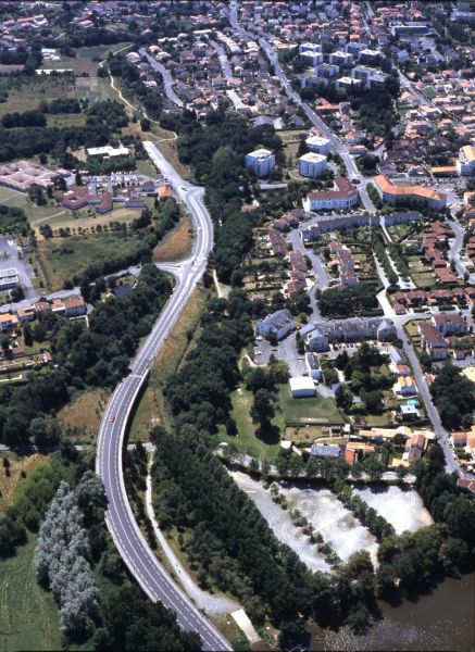 550W_341_06_131-Bourdonniere-jaunais