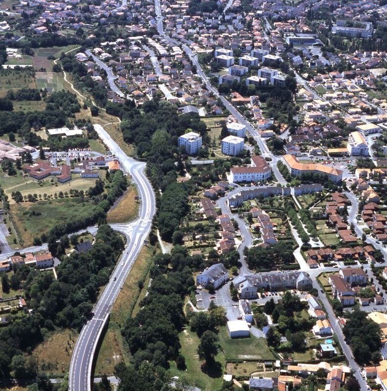 550W_341_06_132-Bourdonniere-Jaunais