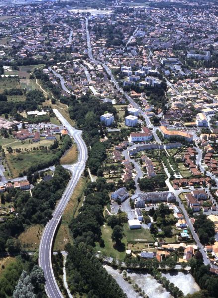 550W_341_06_132-Bourdonniere-Jaunais