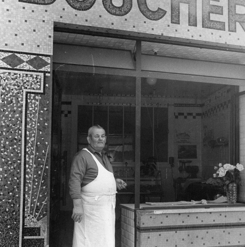 AMRezé_Barban-boucherie-550W_342_10_11