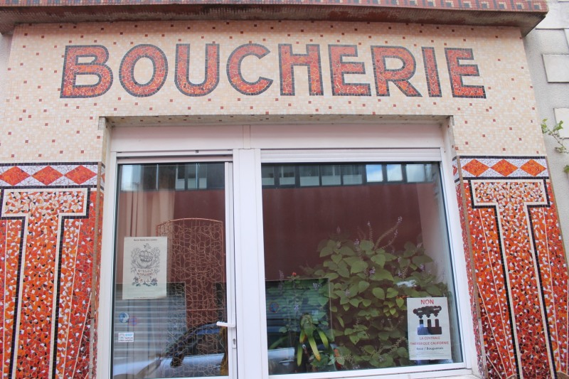 Barban-boucherie-Bouchaud-sept-17-057