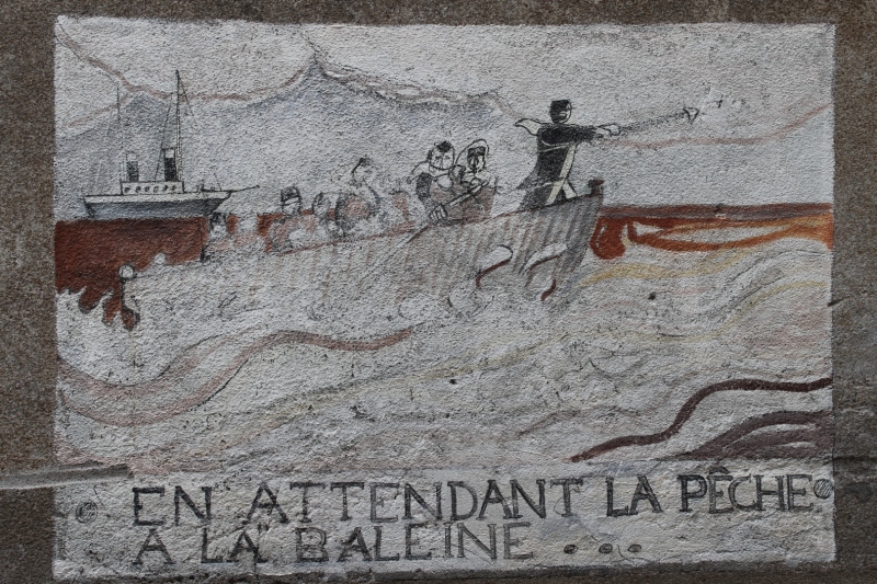 rue Barban