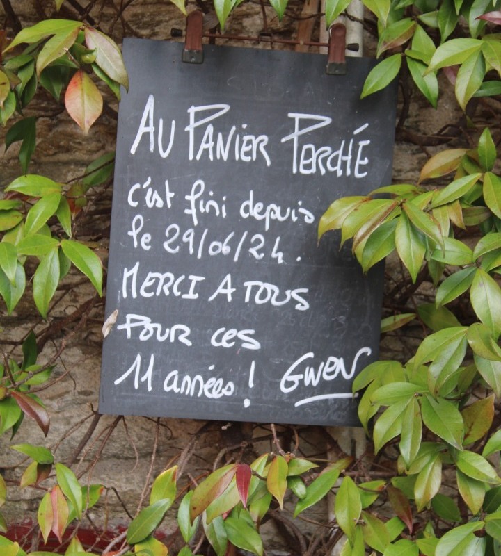 Barban-panier-perche-IMG_6770