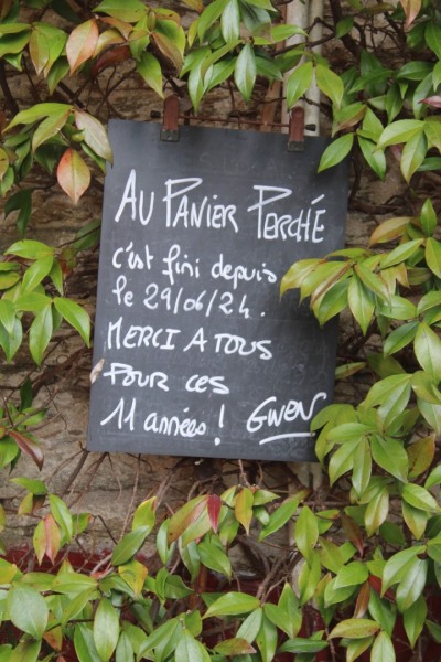 Barban-panier-perche-IMG_6770