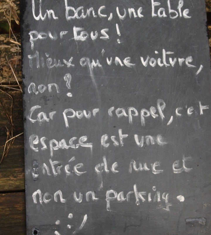 Barban-panier-perche-IMG_6771