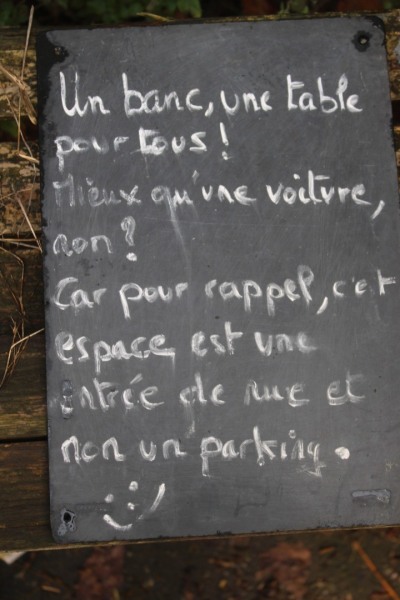 Barban-panier-perche-IMG_6771