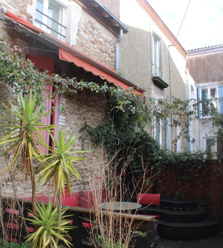 Barban-panier-perche-IMG_6777