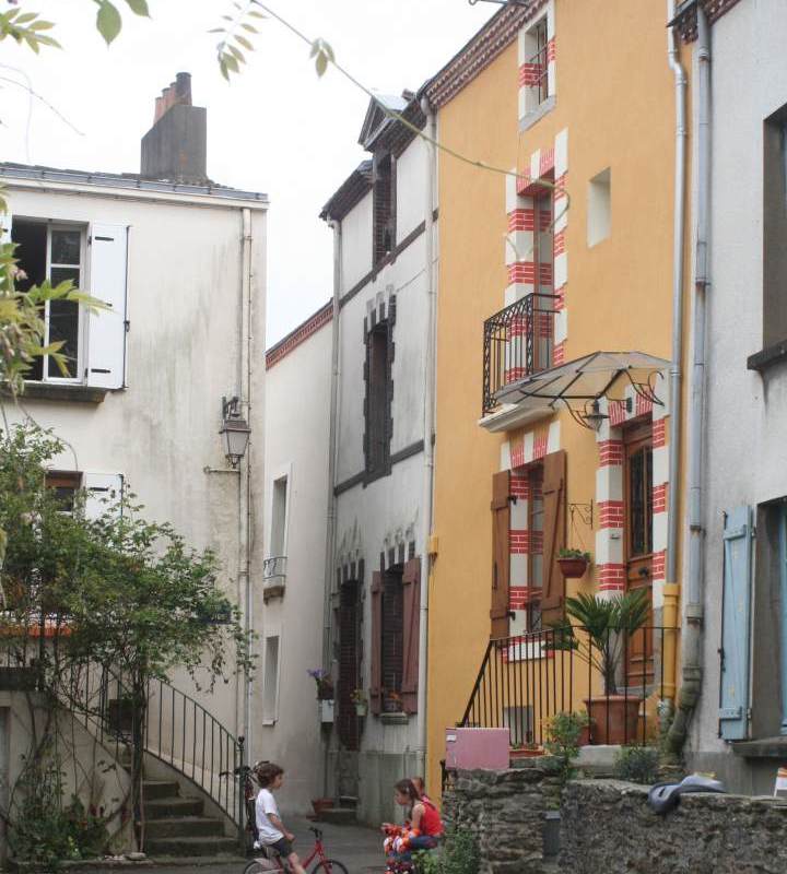 Digue-09-298