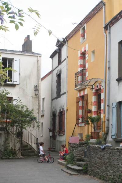 Digue-09-298