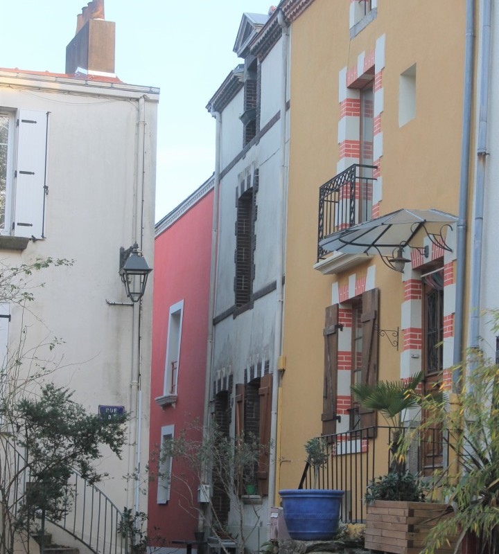 Digue-IMG_7952