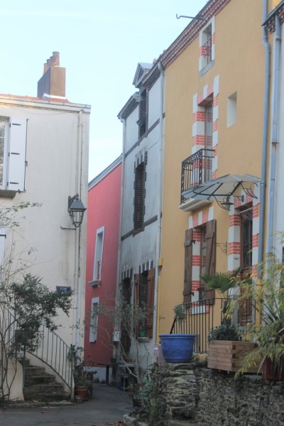 Digue-IMG_7952