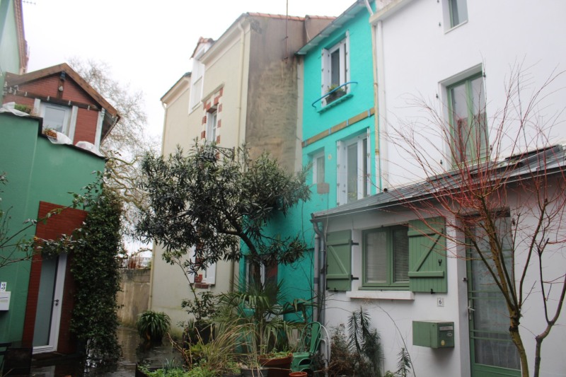 Digue-vers-Loire-IMG_6796