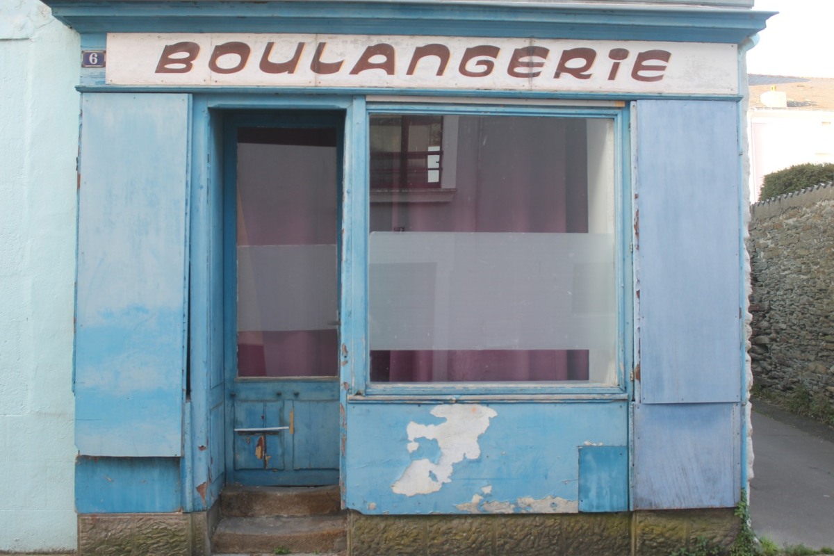 Lebert-Barban-6-IMG_7891