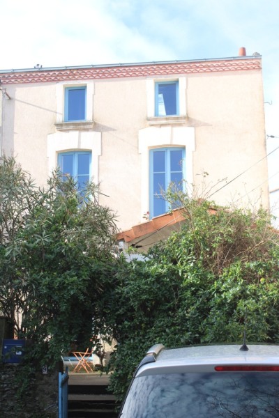 Lebert-IMG_6752