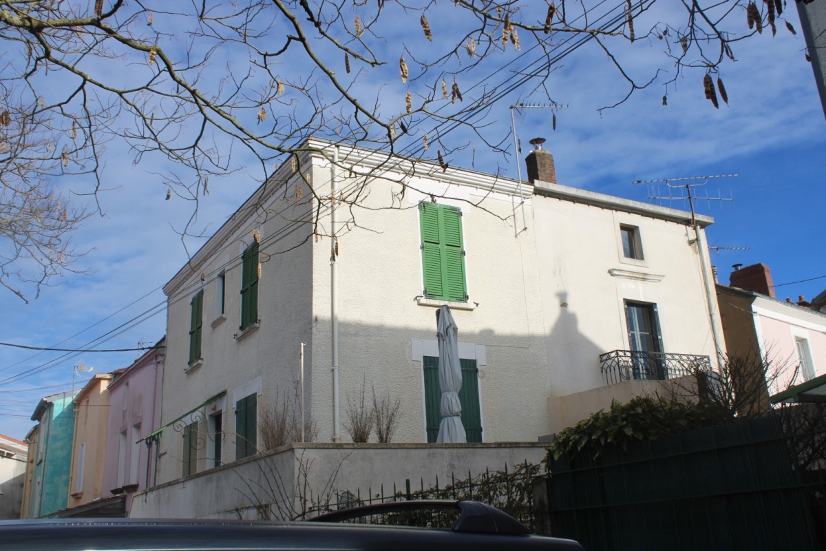 Lebert-IMG_6753