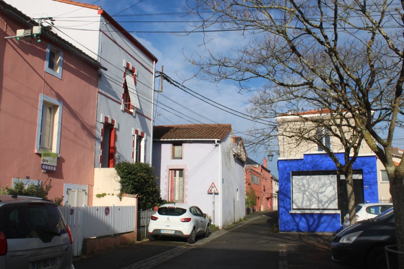 Lebert-IMG_6758