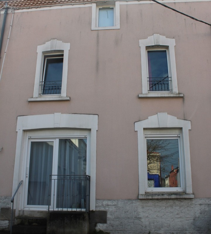 Lebert-IMG_6759
