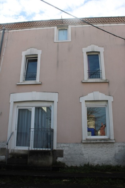 Lebert-IMG_6759