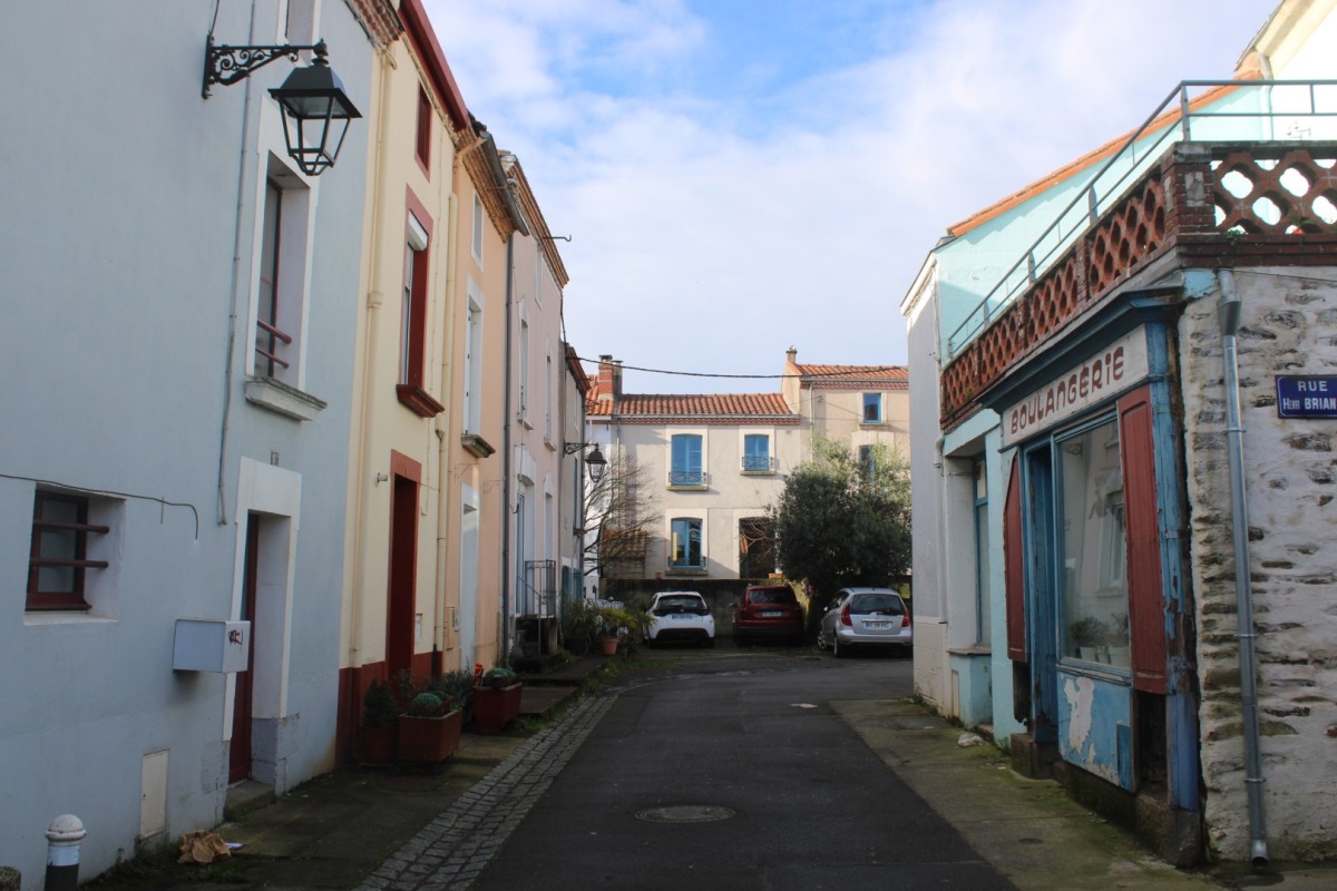 Lebert-IMG_6764