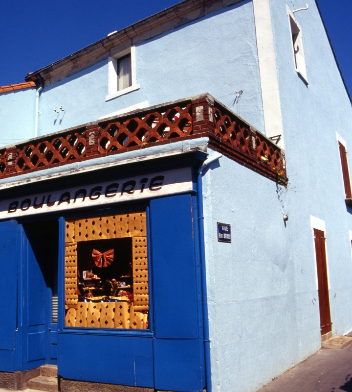Lebert-boulangerie-2
