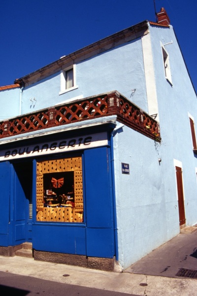 Lebert-boulangerie-2