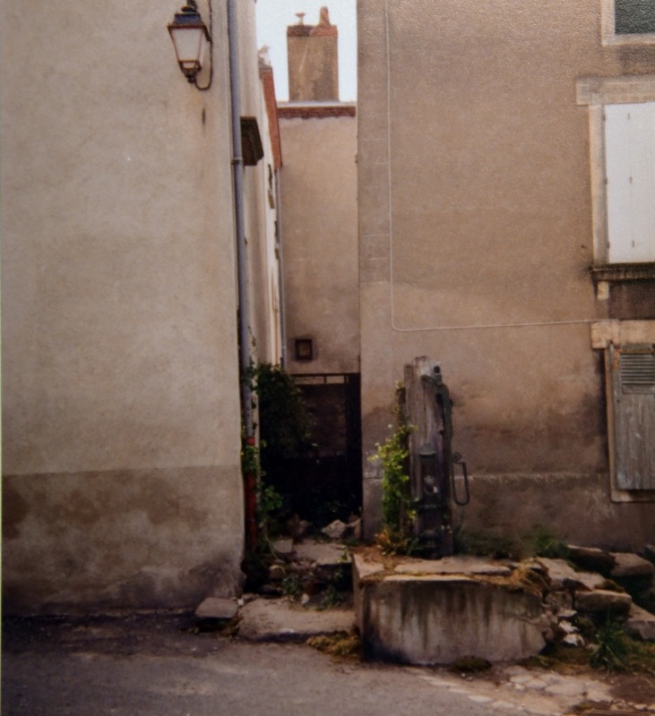 Major-Puit_Place_Major