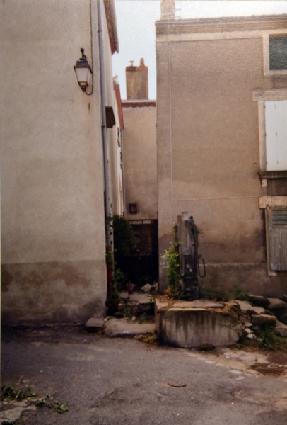 Major-Puit_Place_Major