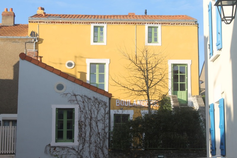 Ollive-Labbe-boulangerie-IMG_6620