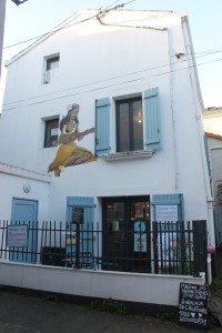 Felix-IMG_7895